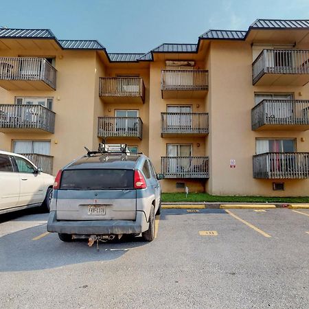 Marlin Arms Condos South Padre Island Esterno foto